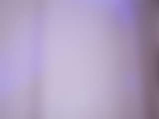 EmilyBell's Live Sex Cam Show