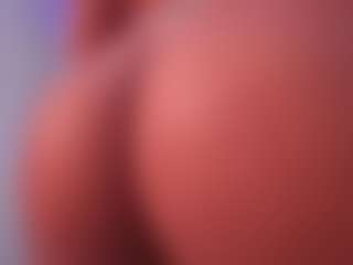 EmilyBell's Live Sex Cam Show