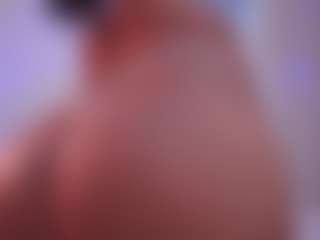 EmilyBell's Live Sex Cam Show
