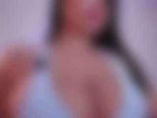 EmilyBell's Live Sex Cam Show