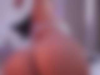 EmilyBell's Live Sex Cam Show