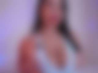 EmilyBell's Live Sex Cam Show