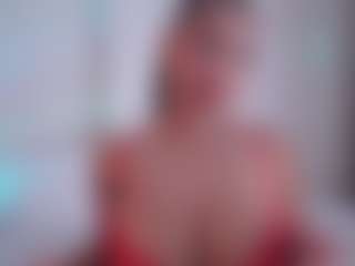 EmilyBell's Live Sex Cam Show