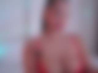 EmilyBell's Live Sex Cam Show