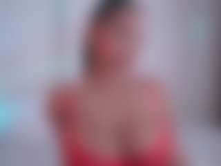 EmilyBell's Live Sex Cam Show
