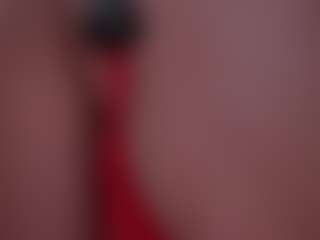 EmilyBell's Live Sex Cam Show
