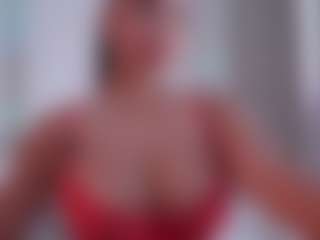 Live cam show with EmilyBell - Cum on Camsoda
