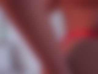 EmilyBell's Live Sex Cam Show