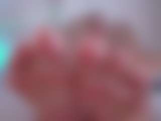 EmilyBell's Live Sex Cam Show