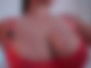 EmilyBell's Live Sex Cam Show