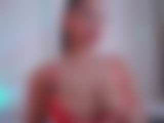 EmilyBell's Live Sex Cam Show
