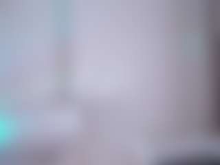 EmilyBell's Live Sex Cam Show