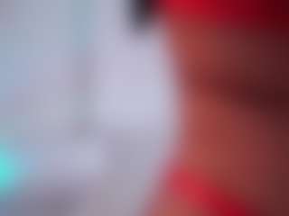 EmilyBell's Live Sex Cam Show