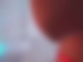 Show de Sexo ao Vivo na Câmera de EmilyBell