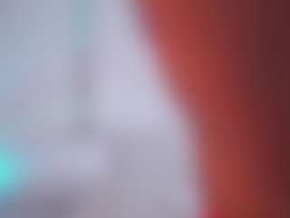 EmilyBell's Live Sex Cam Show