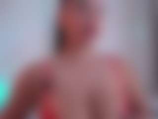 EmilyBell's Live Sex Cam Show
