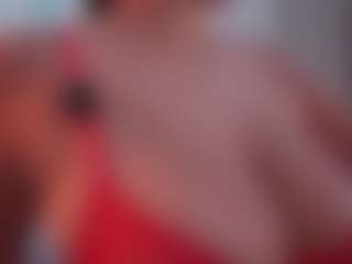 EmilyBell's Live Sex Cam Show