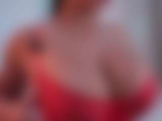 EmilyBell's Live Sex Cam Show