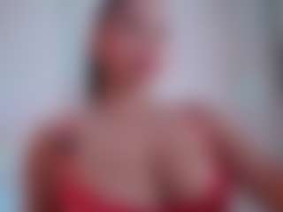 EmilyBell's Live Sex Cam Show
