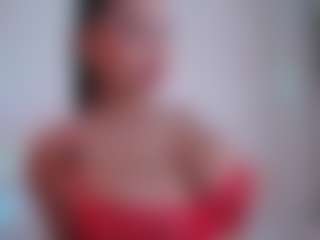 EmilyBell's Live Sex Cam Show