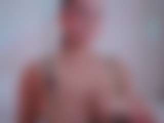 EmilyBell's Live Sex Cam Show