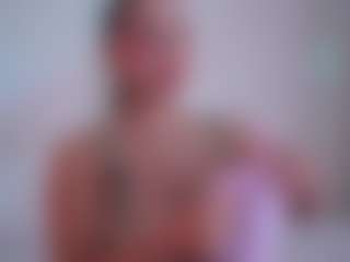 EmilyBell's Live Sex Cam Show