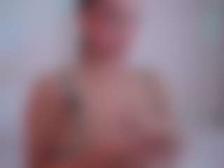 EmilyBell's Live Sex Cam Show