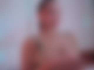 EmilyBell's Live Sex Cam Show