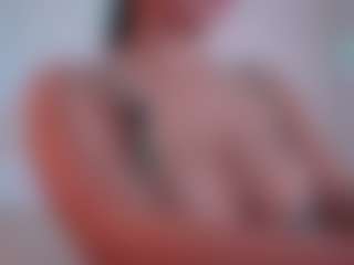 Live cam show with EmilyBell - Shaved Pussy Big Tits on Sweet Sext