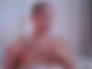 EmilyBell's Live Sex Cam Show