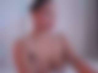 EmilyBell's Live Sex Cam Show
