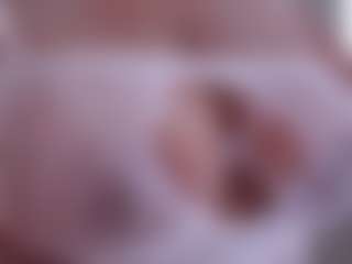 EmilyBell's Live Sex Cam Show
