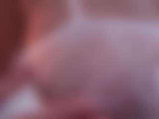 EmilyBell's Live Sex Cam Show
