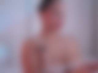 EmilyBell's Live Sex Cam Show