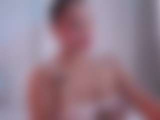 EmilyBell's Live Sex Cam Show