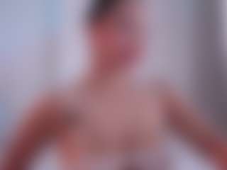 Live cam show with EmilyBell - Lingerie on ObeyMaria