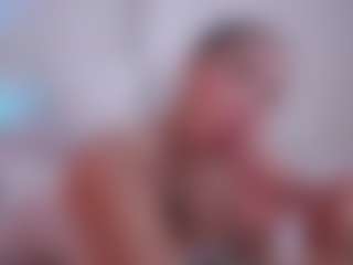 EmilyBell's Live Sex Cam Show