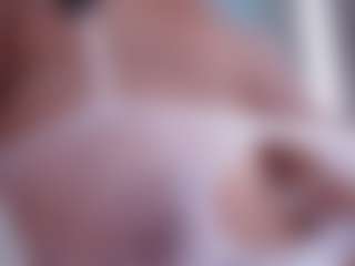 EmilyBell's Live Sex Cam Show