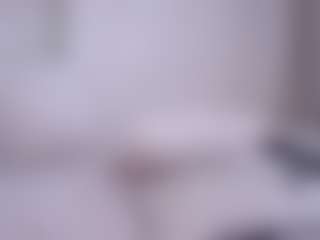 EmilyBell's Live Sex Cam Show