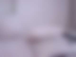 EmilyBell's Live Sex Cam Show