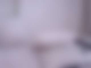 EmilyBell's Live Sex Cam Show