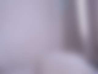 EmilyBell's Live Sex Cam Show