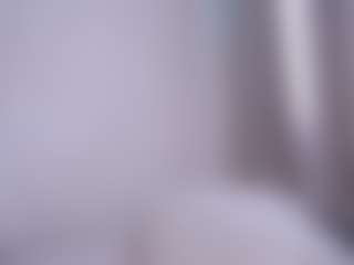 EmilyBell's Live Sex Cam Show