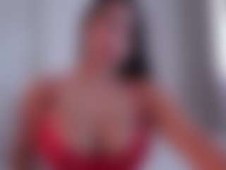 EmilyBell's Live Sex Cam Show