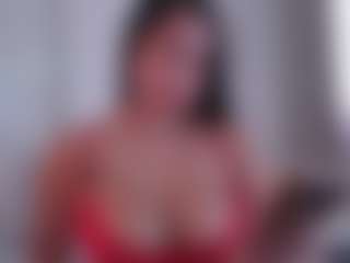 EmilyBell's Live Sex Cam Show