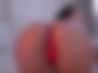 EmilyBell's Live Sex Cam Show