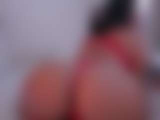 Emilybell