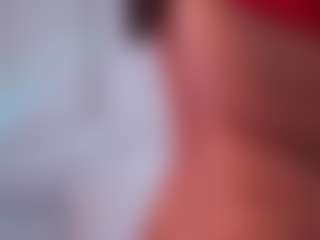 EmilyBell's Live Sex Cam Show