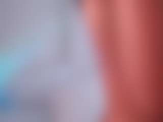 EmilyBell's Live Sex Cam Show