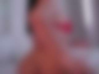 EmilyBell's Live Sex Cam Show